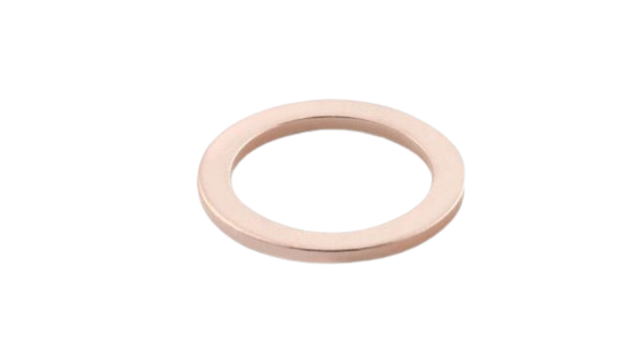 RP Gasket